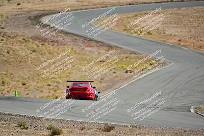 media/Oct-26-2025-West Coast Racing (Sun) [[131b992cb6]]/Yellow Group/Session 3 (Turn 6)/